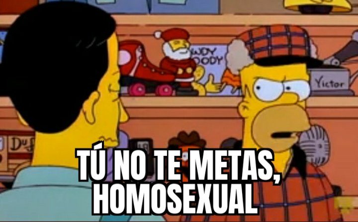 anarquista filosófico. 🌐 tweet media