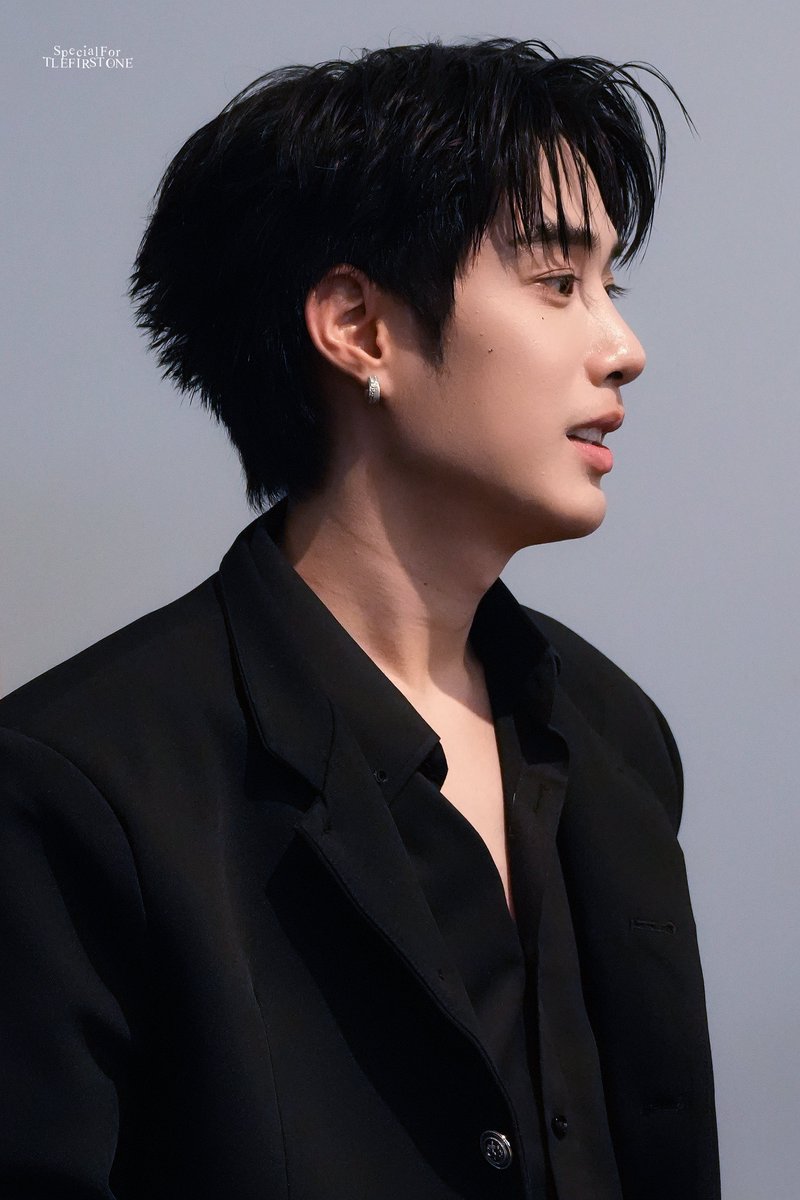 Special For TleFirstOne tweet media