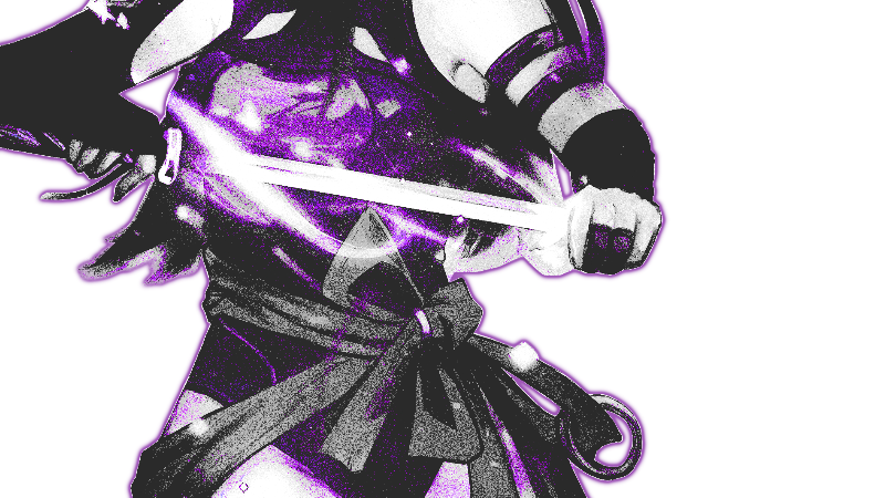 ‍ ‍ ‍ ࣪˖ ‍ ཐི༏ཋྀ ‍* ‍ ‍ tweet media