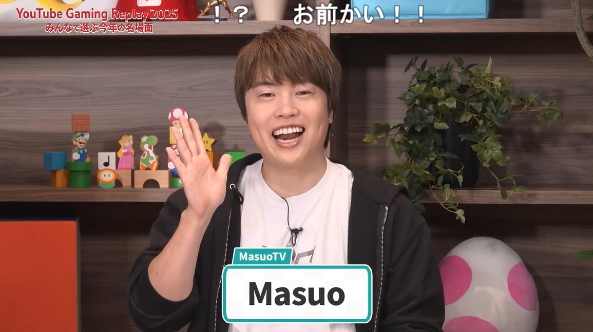 白フォン tweet media