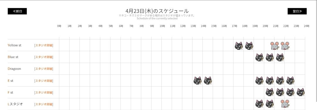 MRT Music Studio天神店 tweet media