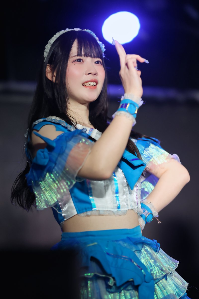 みつヲ。㌠ tweet media