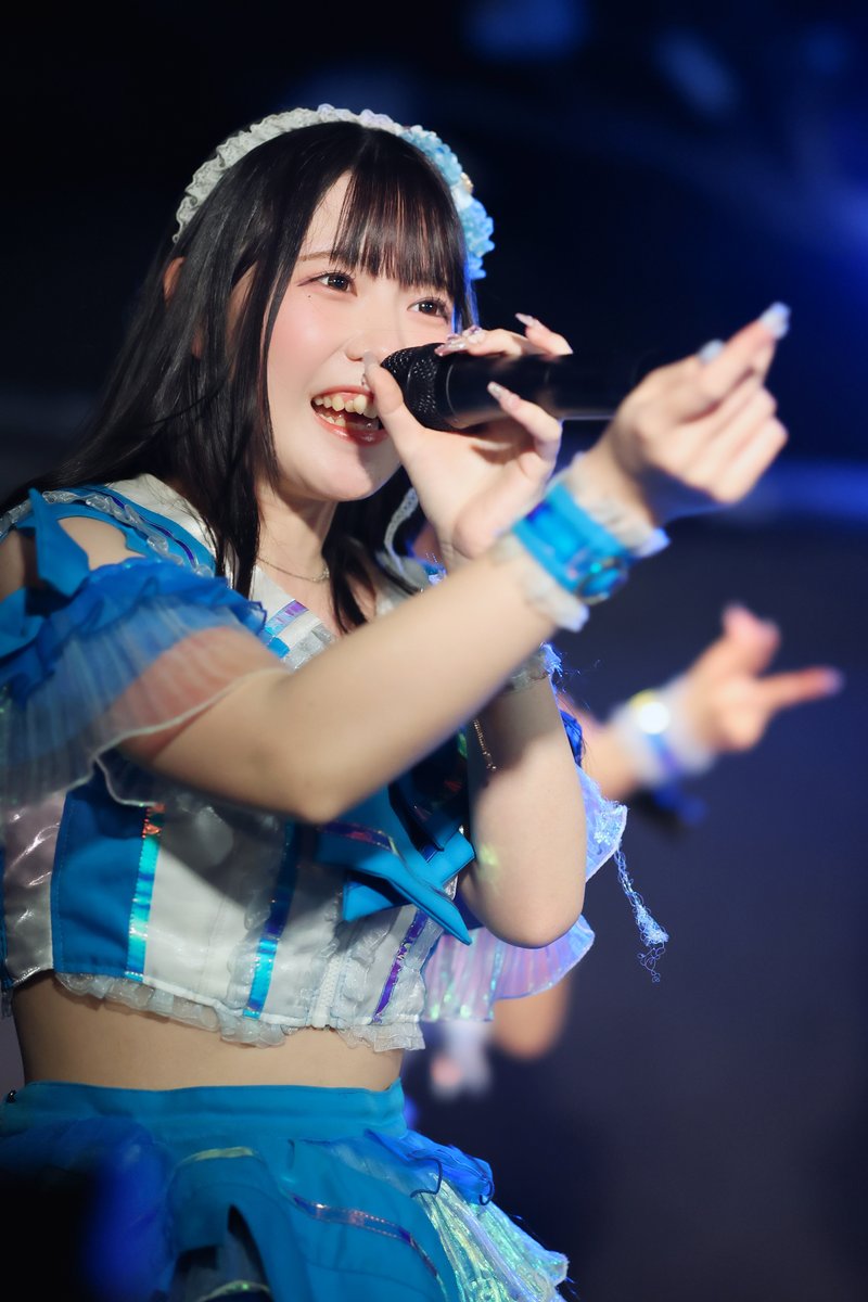 みつヲ。㌠ tweet media