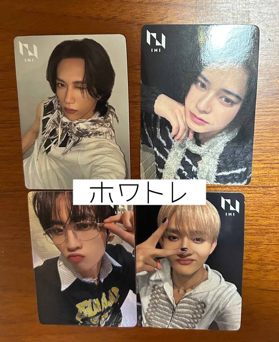 みや🐹💐 tweet media