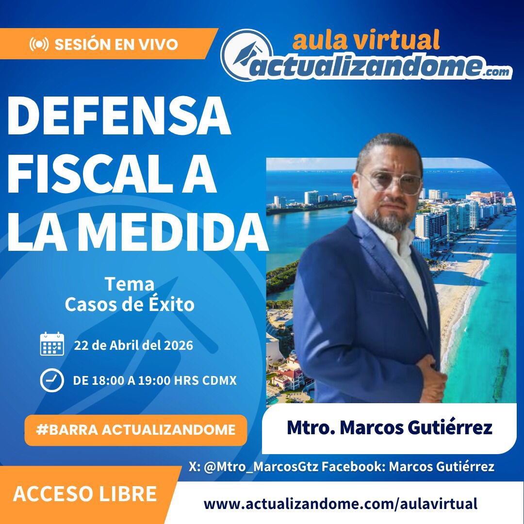 Marcos Gutiérrez. tweet media