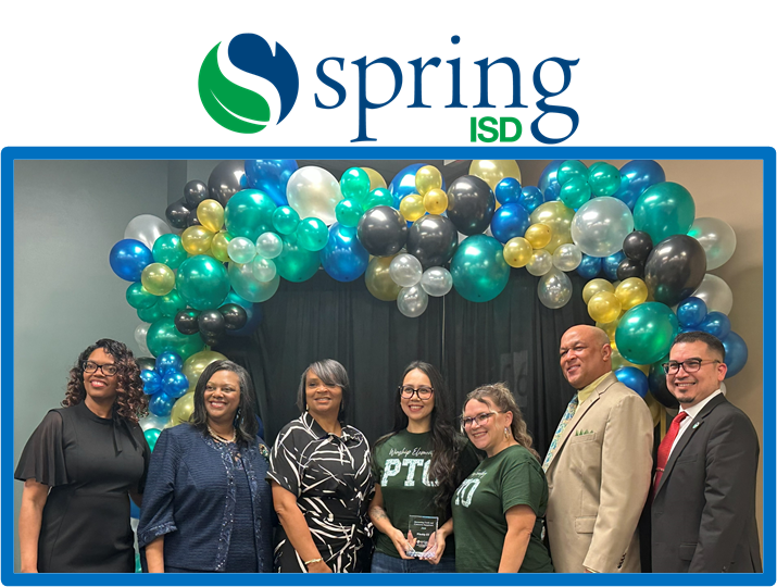 BecomingDrTodd's tweet image. Congratulations to the Winship PTO and Learning Community for receiving the Spring ISD Outstanding Family and Community Engagement Award at the Spring ISD Volunteer Appreciation Reception. #Collaborates #OutcomeDriven @SpringISD @WinshipES