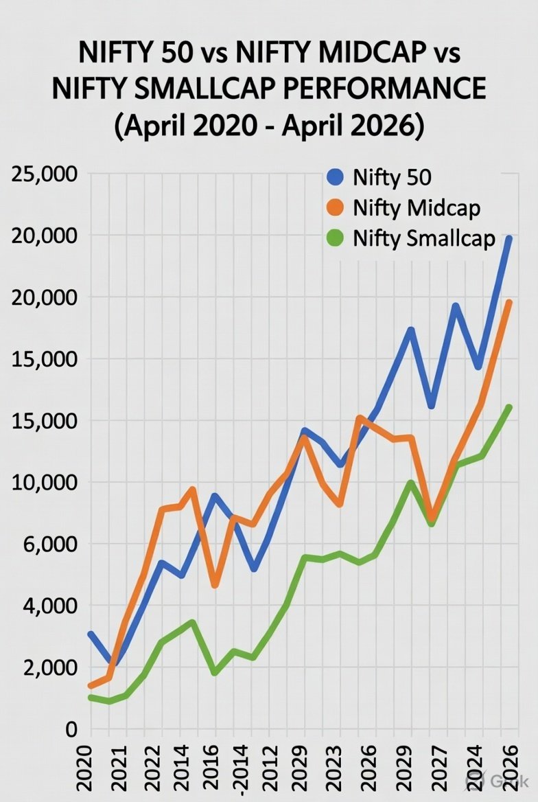 WallStreet2Web3 tweet media