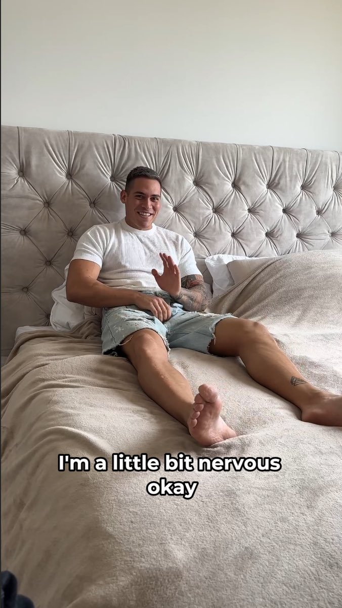 Martin Rogers tweet media