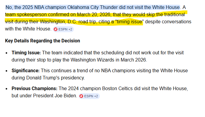 Travis Maynard tweet media