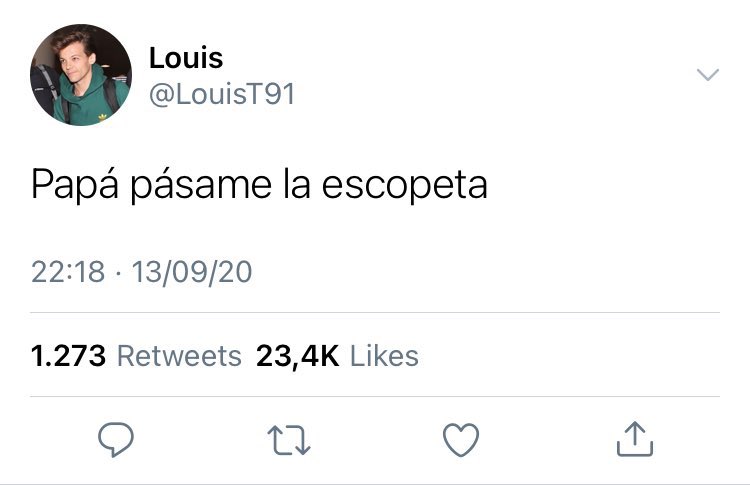 Lunit91 ★ tweet media