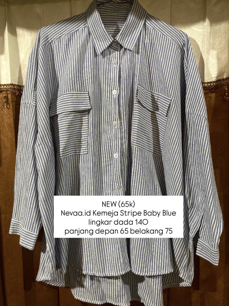 ㅅ || DM langsung tweet media