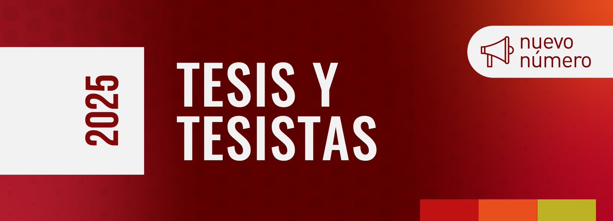 Postgrado Informática #UNLP tweet media