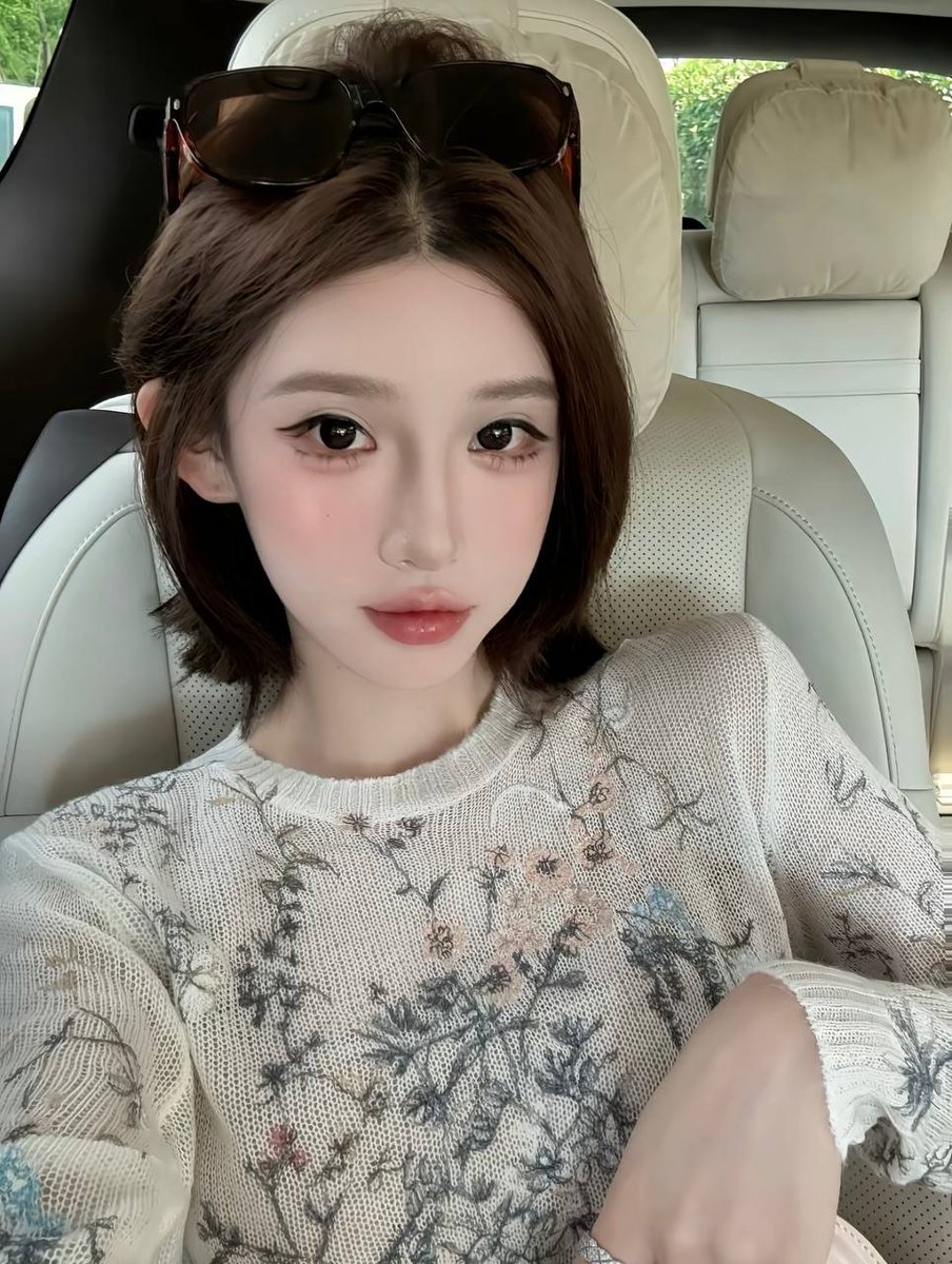 探花资源号 tweet media