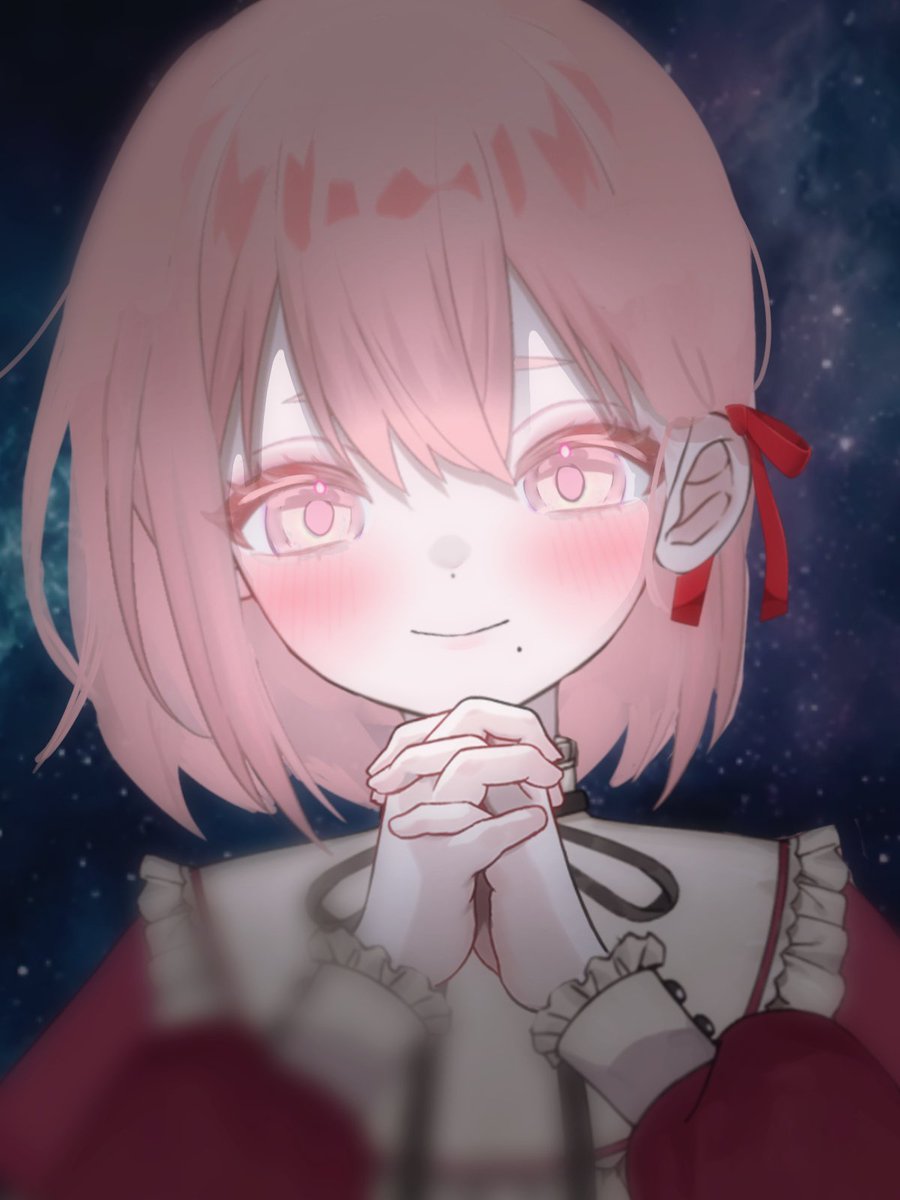 きゅ🌍🌷 tweet media