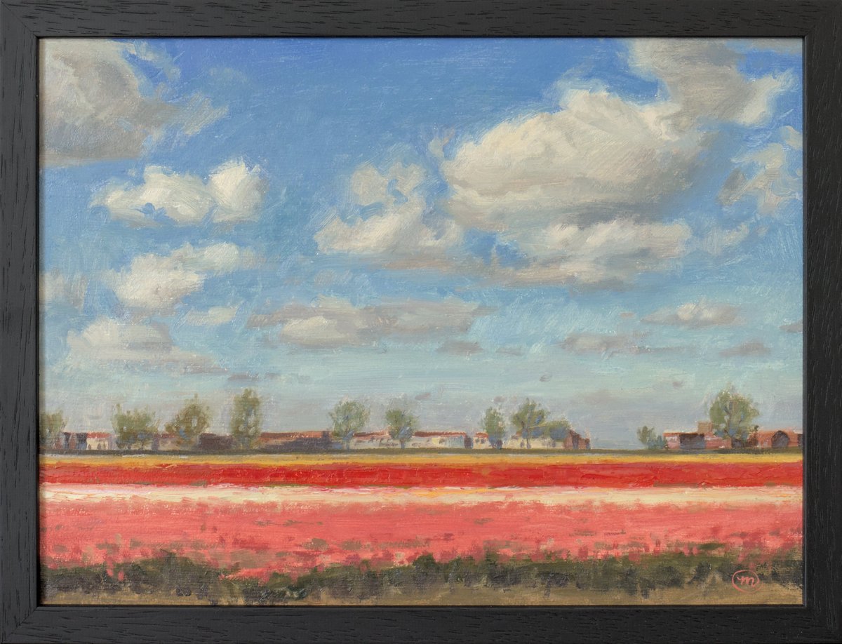 MeKenzie Martin Art 🎨 tweet media