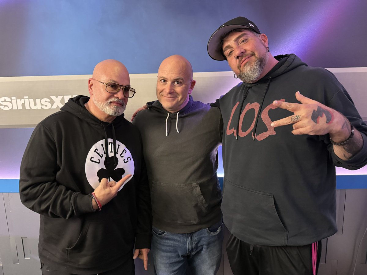 The Bonfire tweet media