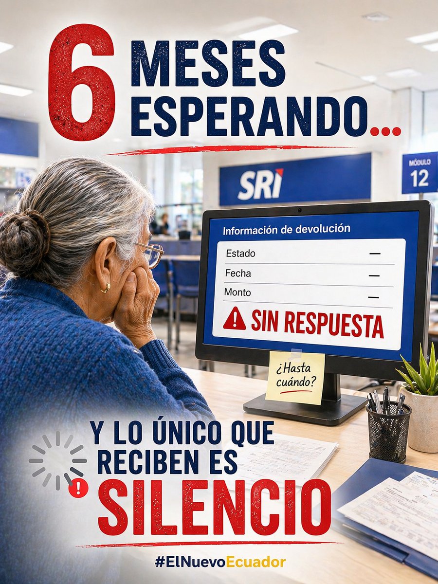 Adal_2018 tweet media