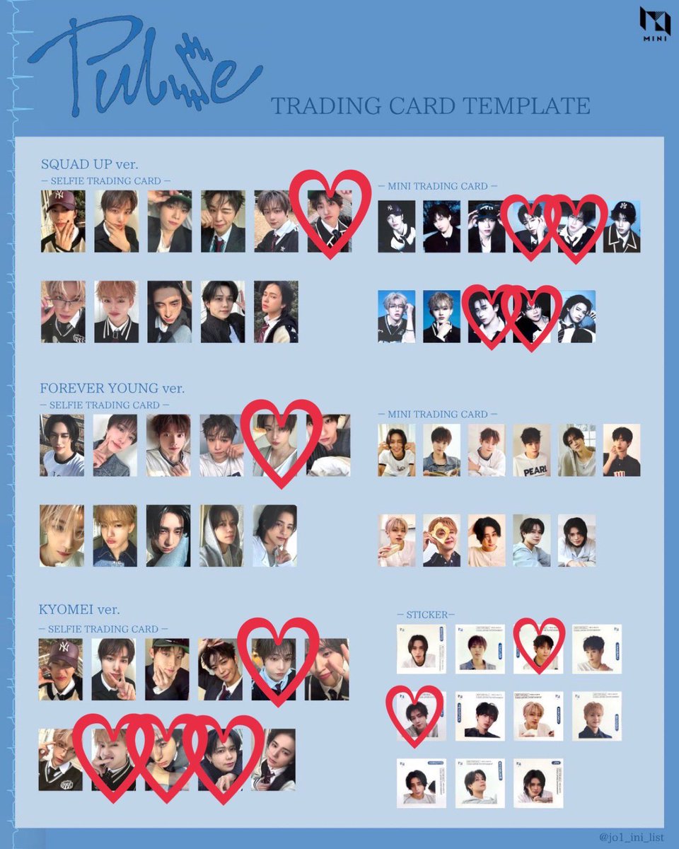 Nanachi- tweet media