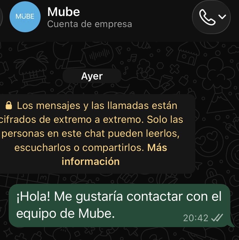 La Hucha del Profe tweet media
