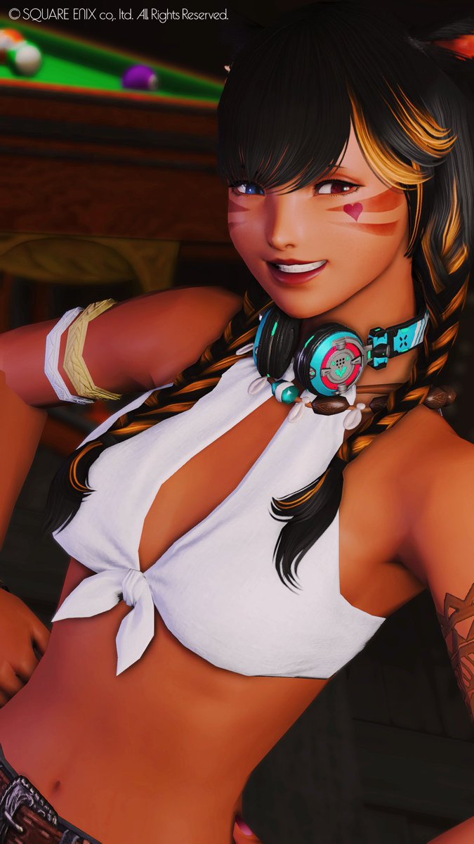 🌼ぞっぴ/さぐめ tweet media