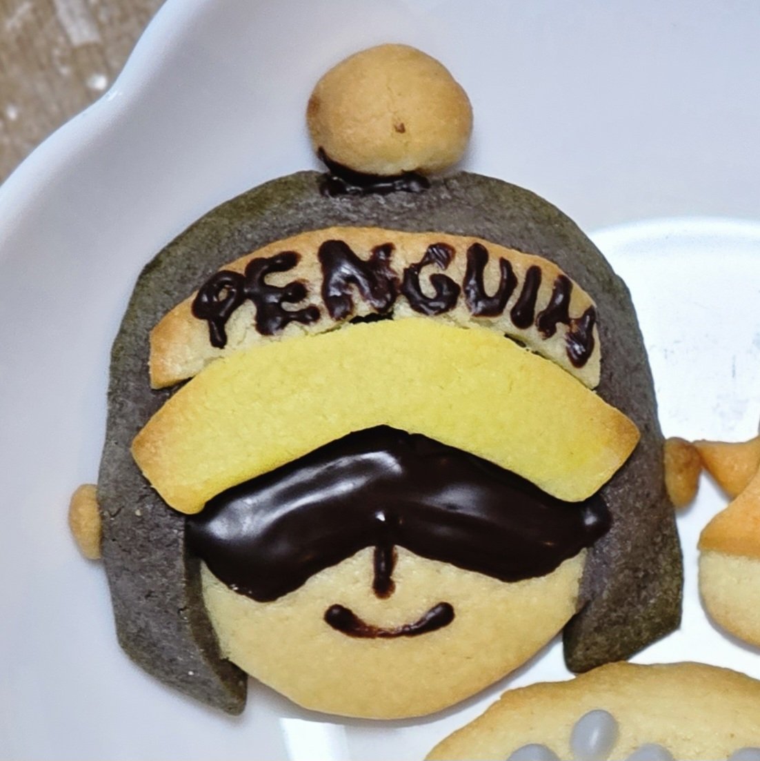 六煩@5/6ｴｸﾊﾟ西アトリウム チ11b tweet media