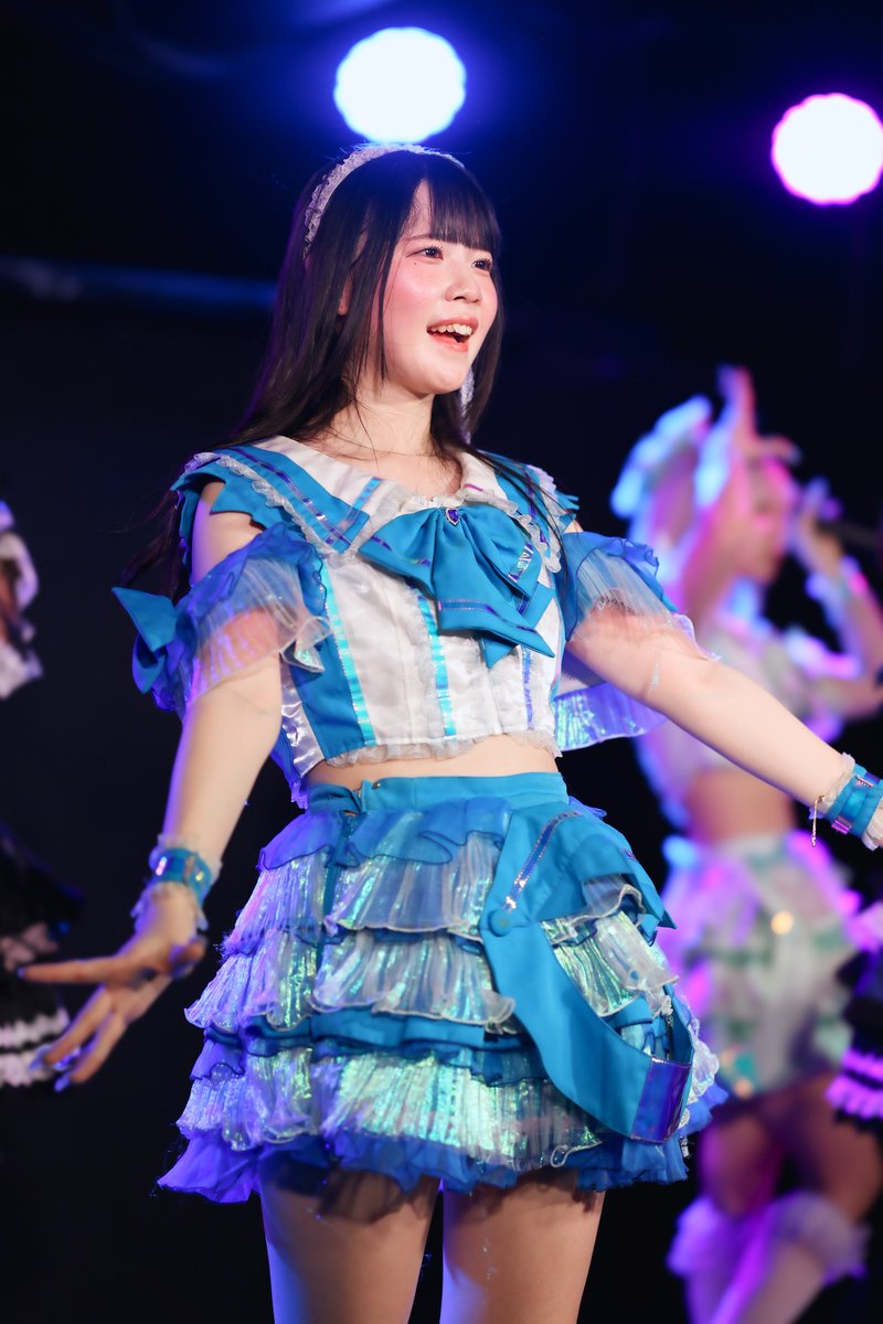 みつヲ。㌠ tweet media