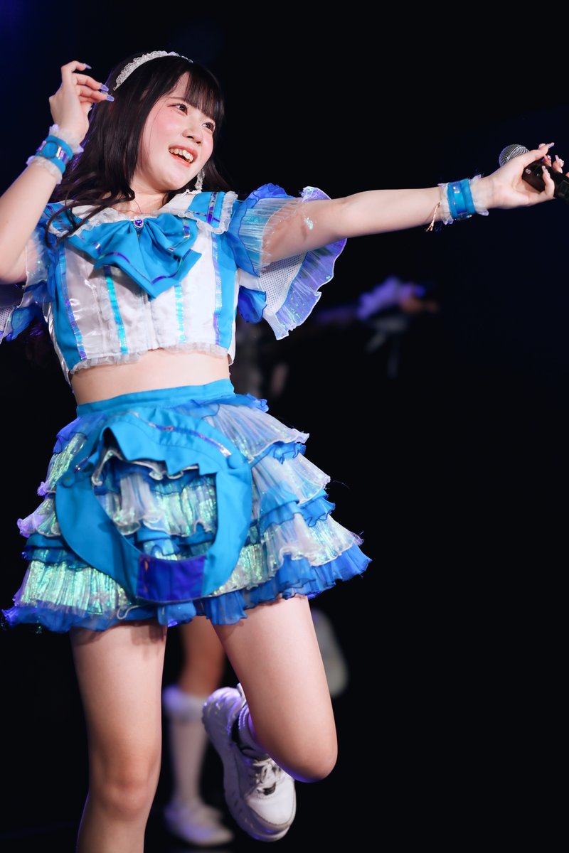 みつヲ。㌠ tweet media