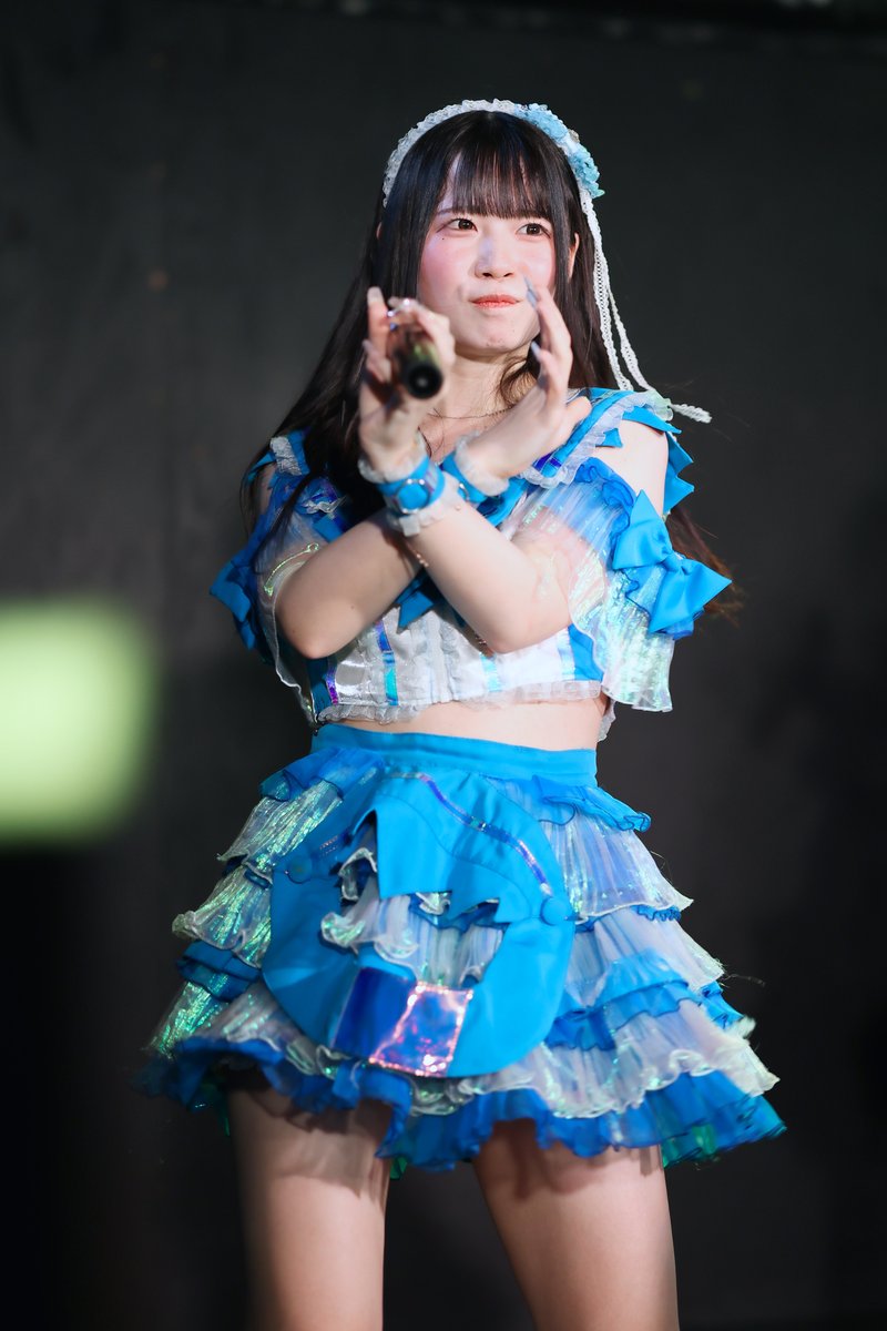 みつヲ。㌠ tweet media