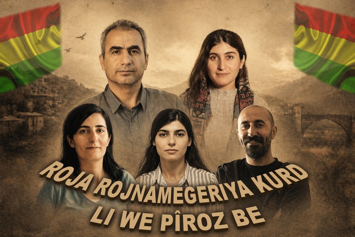 Zinar YILDIZ tweet media