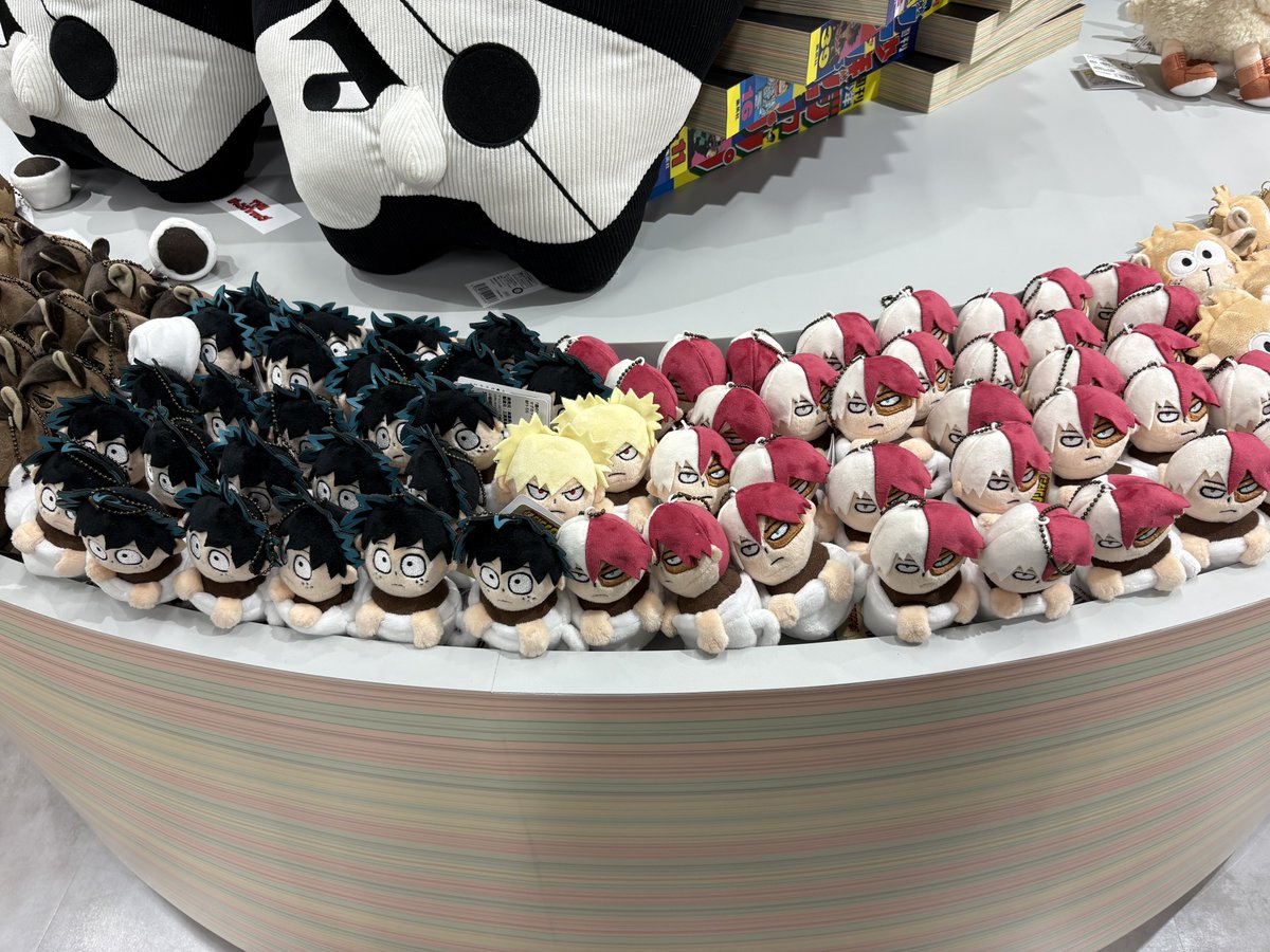 心都(コト) tweet media