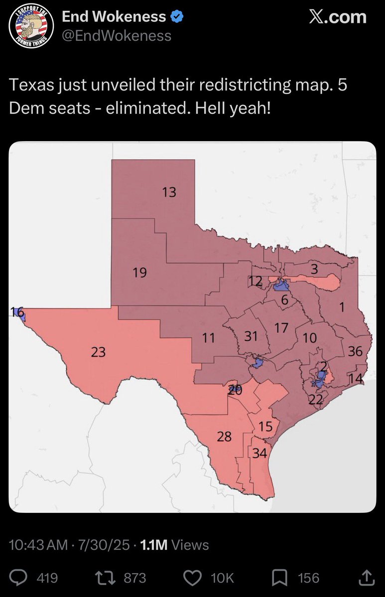 <a href="/EndWokeness/">End Wokeness</a> Shut your bitch ass up.