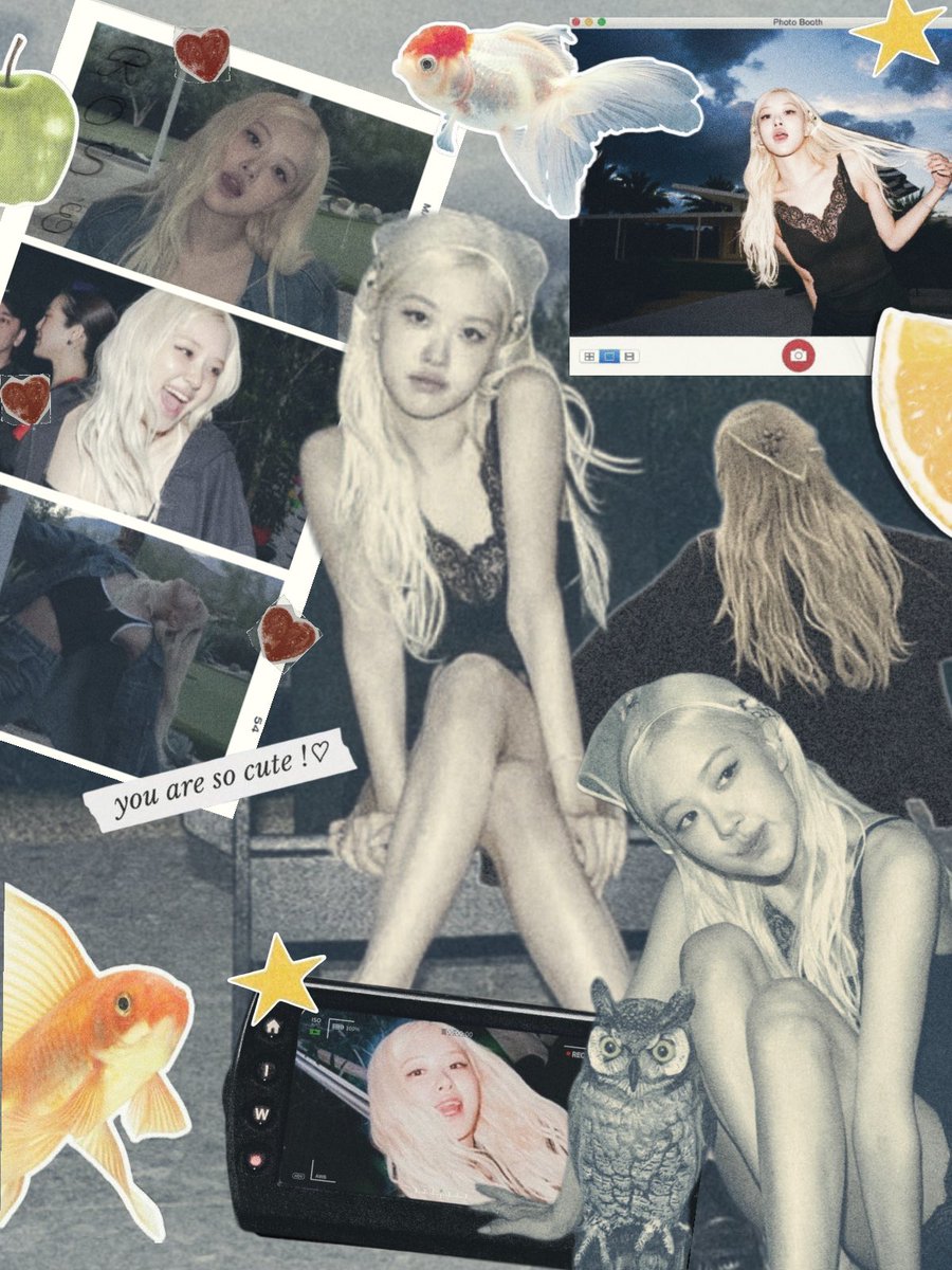 ‿𐔌ໃ 🌴 ֪. 🏜️