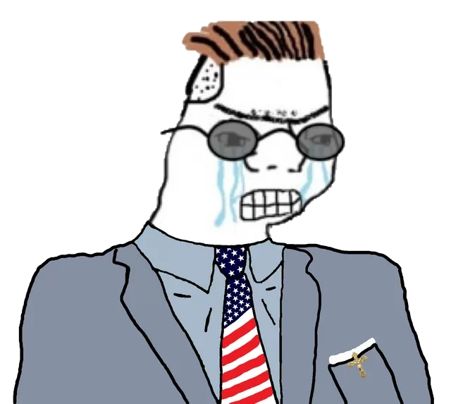 Diod the Anarchist :) tweet media