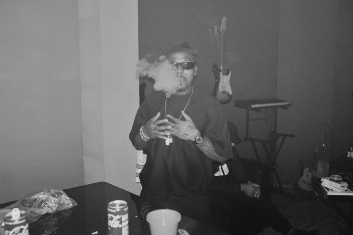 Okiki 🪖 tweet media