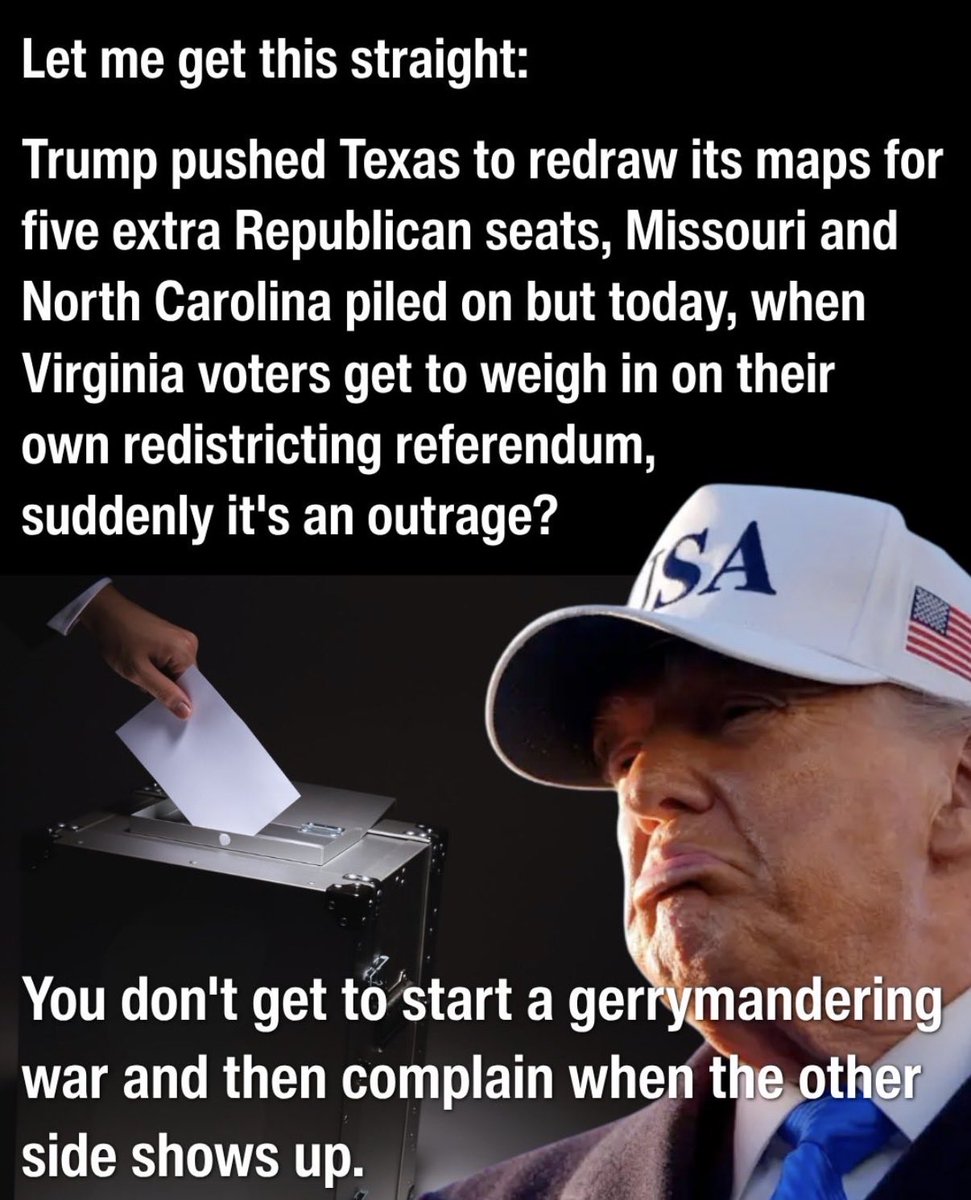 Robert J Ellingsworth 🆓 tweet media