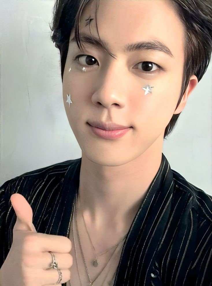 NPOMV | Zine tweet media