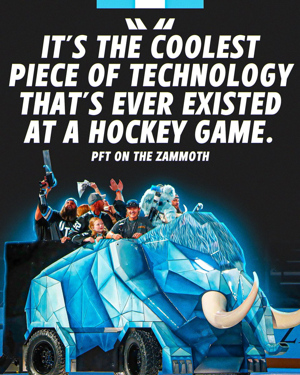 Pardon My Take tweet media