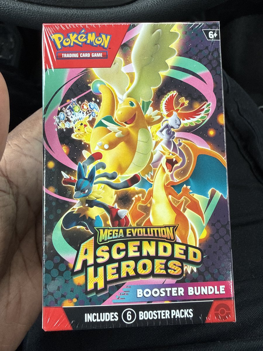 SterDatRice's tweet photo. @profit_lounge Walked Into target for some Starbucks and got lucky to get the last two. How much are they reselling for ? Ima rip one and sell the other! https://t.co/4DHQenKZOe