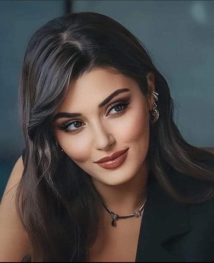 حكايه 💕 tweet media