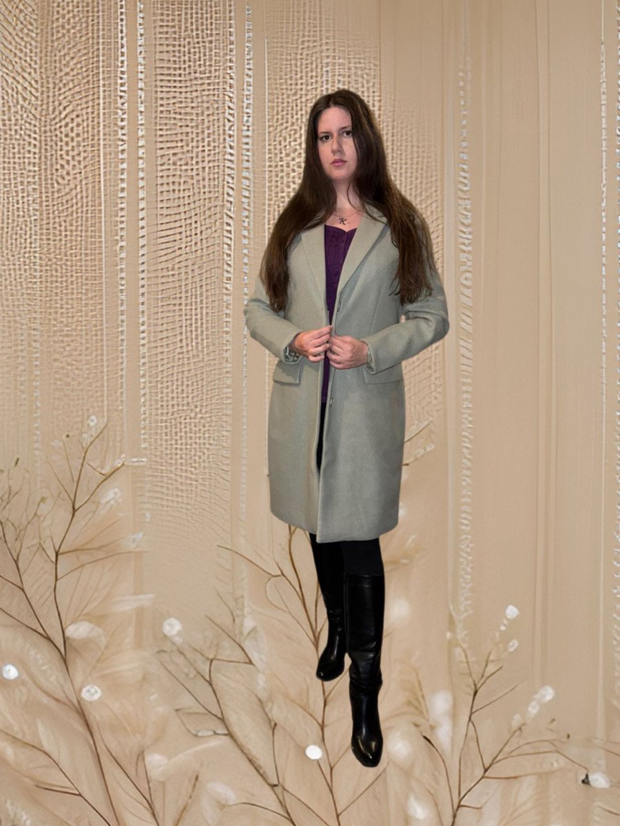 CatherineNtemou's tweet image. 👢✨🪩
#me #singer #greek #greeksinger #soprano