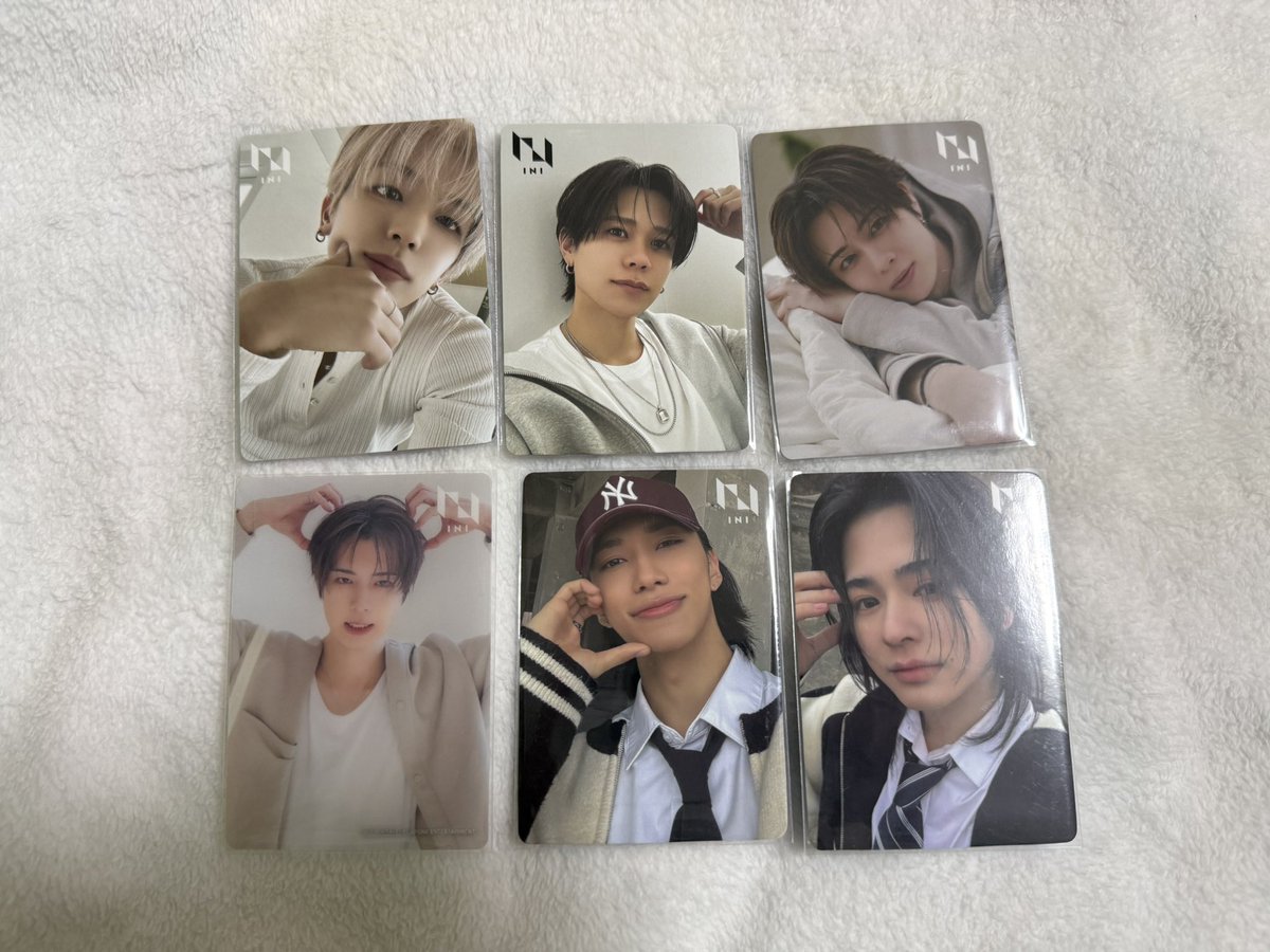 とりひき tweet media