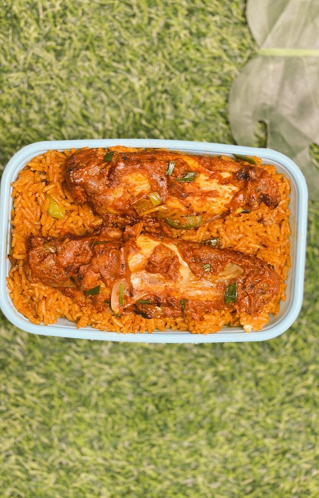 African News tweet media