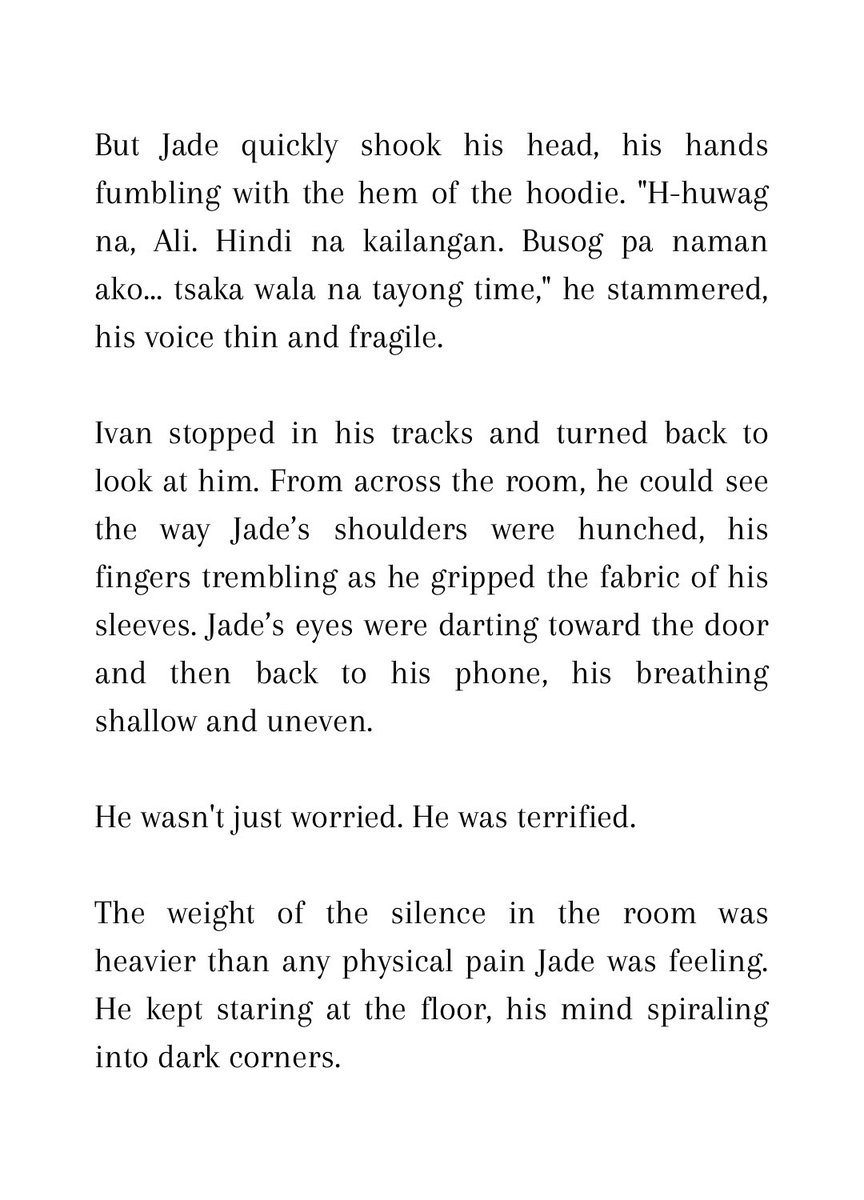 muji🥟 tweet media