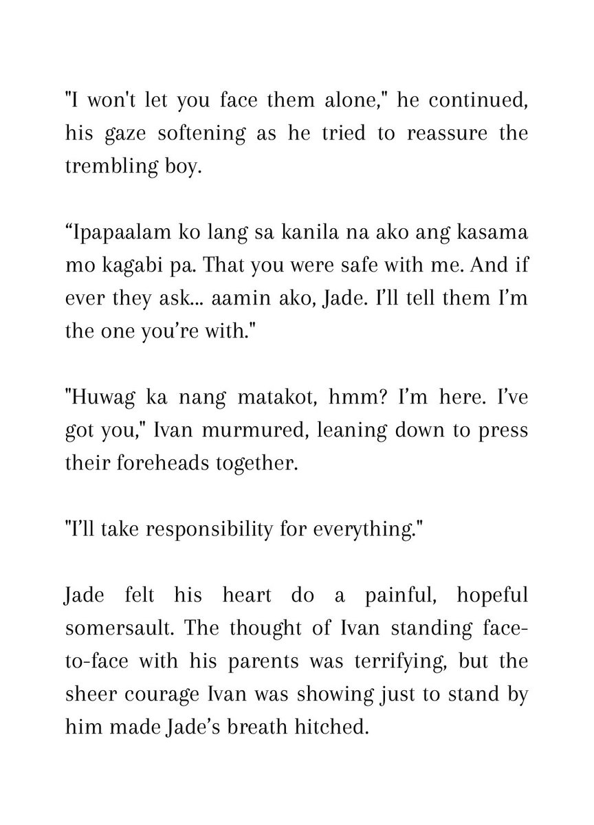 muji🥟 tweet media