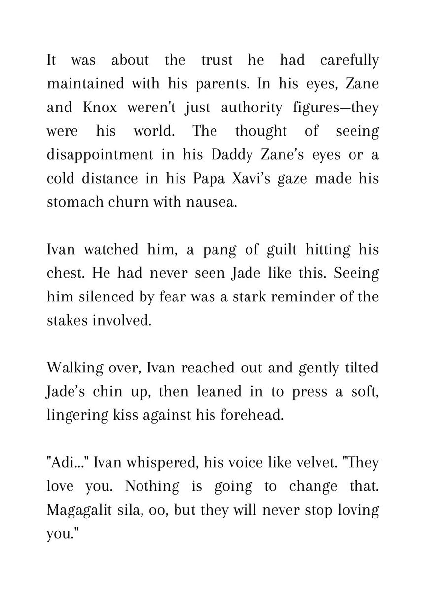 muji🥟 tweet media