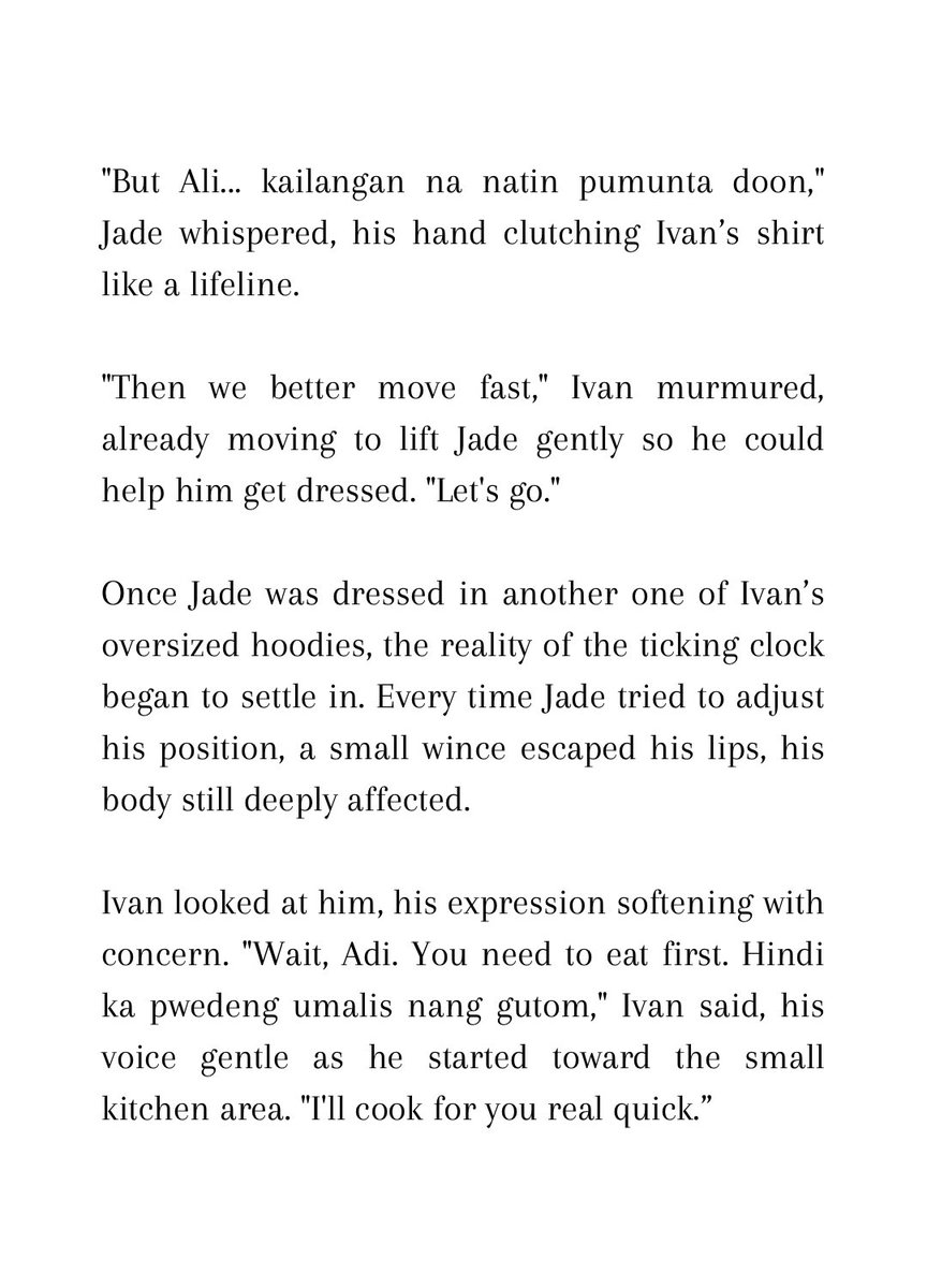 muji🥟 tweet media