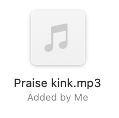 English Leather Master tweet media