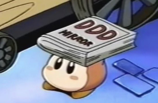 うたり tweet media