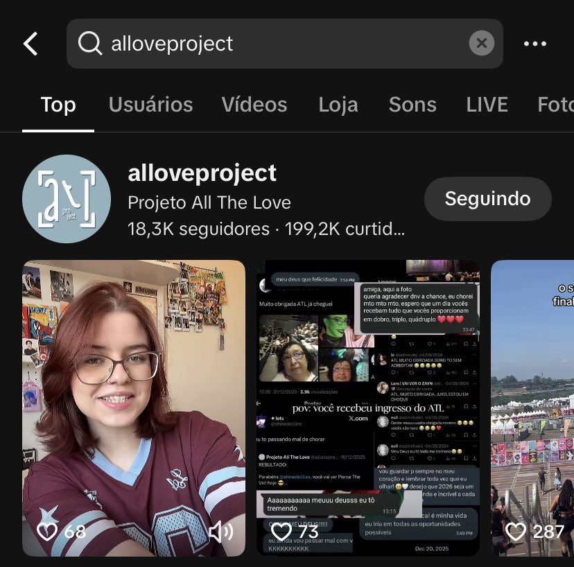 jvzinx0's tweet photo. @alloveproject #MealevaAtl quero muito irrrr por favor me leva💚 https://t.co/hbdon2Ulj4