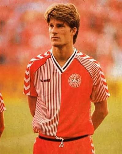 futbolretro.es tweet media